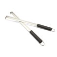 thumbnail image 3 of Cuisinart CPS-022 Alfrescamore Pizza Spinners, 3 of 3