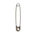 thumbnail image 3 of UNIQUE CREATIV Safety Pins, 30pcs, 3 of 3
