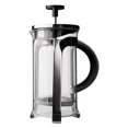 thumbnail image 2 of Aerolatte Cafetière - Verre - 350 mL/3 Tasses, 2 of 4