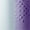 Light Stone & Violet Dots, variant on Contigo Streeterville Tumbler, Includes Plastic Straw and Splash-Proof Lid, Vacuum-Insulated, Stainless Steel, 24 oz (709 ml), Light Stone & Violet Dots, 2 Pack