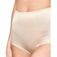 thumbnail image 4 of Culotte de maintien ferme de WonderBra, 4 of 5
