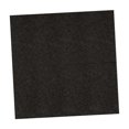 thumbnail image 4 of Almencla Dart Back Felt Protective Board Thick Dartboard Cushion for Game Room Garage S, 4 of 8