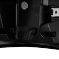 thumbnail image 4 of Alpharex Led Taillights Jet Black, 4 of 7