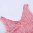 thumbnail image 3 of Robe à Franges 2025 Ocre Disco Robe Femme Années 70 Femmes Années 1920 Robes d'Été Décontractées Mini, 3 of 7