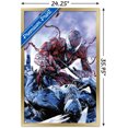 thumbnail image 2 of Marvel Comics - Carnage - Bataille avec Venom, 2 of 4
