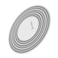 thumbnail image 4 of LP Vinyl Stroboscope Disc,LP Stroboscope Disc Rotational LP Stroboscope Disc Phono Calibration Strobe Disc Enhanced Features, 4 of 9