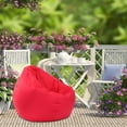 thumbnail image 2 of New lazy leisure and entertainment sofa cover, 2 of 2