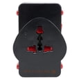 thumbnail image 4 of Air Canada Worldwide Adaptor Plug Type-A, 4 of 6
