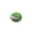 Green, variant on LSLJS Circular One Grids Box Push Pull Plastic Storage Box Box Portable Packaging Box, Storage Trunks & Bag