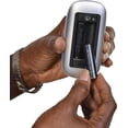 thumbnail image 5 of Panasonic Eneloop Pro AA High Capacity Ni-MH Battery (Pack of 8), 5 of 5