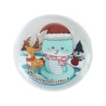 thumbnail image 3 of Dvkptbk Hand Warmer Portable Breaking Hot Hand Warming Hot Compress PVC Hot Bag Warming Hand Warmer 30ML Hand Warmer, 3 of 7