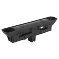 thumbnail image 1 of 99761310502, Trunk Door Control Switch Assy Comfortable Touch Feeling ABS Impact Resistance  For Car Accessories Replacement For Boxster 2005-2012, 1 of 8