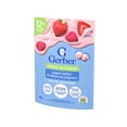 thumbnail image 5 of GERBER Fondants Au Yogourt Biologique Baies Rouges, 5 of 5