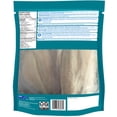 thumbnail image 2 of Great Value Wild Caught Sole Fillets, 800 g, 2 of 5