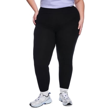 Lane Bryant Women's Plus Legging