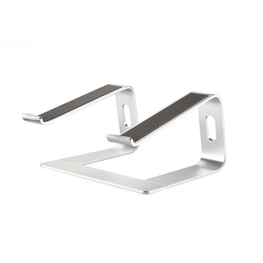 Support pour Ordinateur Portable S5, Support de Bureau en Aluminium, Support pour Ordinateur Portable PC, Remplacement pour MacBook