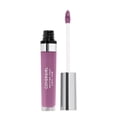 thumbnail image 3 of COVERGIRL - Melting Pout Vinyl Vow Lip Color, 3 of 3