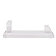 thumbnail image 1 of Machine Rack, Rack Rest Support  Holder Organizer Display Stand Acrylic  Machine Holder, For Girl  Beauty Salon Eyebrow, 1 of 8