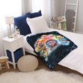 thumbnail image 3 of Paw Patrol Kids Throw Blanket, 40" x 50", 3 of 3