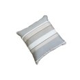 thumbnail image 4 of Coussin d'appoint Sunbrella, 4 of 4