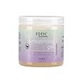 thumbnail image 2 of Eden BodyWorks Gel Lissant Lavande et Aloe 8 oz, 2 of 2
