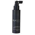 thumbnail image 2 of Eufora Hero For Men Scalp Rescue 3.4 Oz, 2 of 2