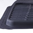 thumbnail image 4 of Mossy Oak Universal Fit Floor Mat Set, 4 of 4