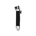 thumbnail image 4 of Lizard Skins - DSP Controller Grip for Nintendo Switch Joy-Con - Jet Black, 4 of 4