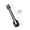 C-614, variant on Plumbing Repair Wrench, Double Head Pipe Tool, Versatile Faucet & Tire Wrench, Compact Design, for Auto & Plumbing, Multi-Use Function, Automotive & Fixer Gear Hzhnb | Alloy, C