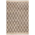 thumbnail image 1 of Safavieh Natural Fiber Ingram Geometric Area Rug, 1 of 3