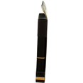 thumbnail image 4 of e.l.f. Cosmetics e.l.f. Cache-Cernes, 4 of 7