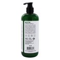 thumbnail image 4 of Mill Creek Botanicals - Biotin Therapy Formula Shampoo - 14 fl. oz., 4 of 4