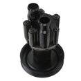 thumbnail image 4 of Ensemble Pompe à Eau de Mer, 46 807151A9 Remplacement Durable Résistant aux Chocs Parfait pour Yacht, 4 of 8