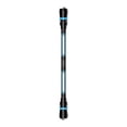 thumbnail image 2 of Fwttom Plastic Colorful Ball Transfer Pen, Beginner Student Rotary Pen Stress Relieving Pen Student Competition Rotary Pen Can Write Originality Pen Net Red Models Rotary Pen 2Ml, 2 of 6