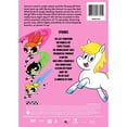 thumbnail image 2 of Cartoon Network: The Powerpuff Girls - The Last Donnycorn, 2 of 2