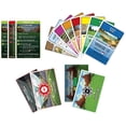 thumbnail image 4 of MONOPOLY POKEMON, 4 of 7
