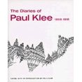 thumbnail image 1 of Les Journaux de Paul Klee, 1898-1918, 1 of 2