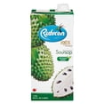 thumbnail image 1 of Rubicon Soursop 'No Sugar Added' 100% Juice Blend, 1 of 11