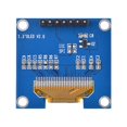 thumbnail image 2 of 3.3V〜5V DC High Resolution OLED Display, OlED Display Module, 1.3 Inches For  Project 12864 Screen Oled Screen, 2 of 8