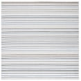 thumbnail image 3 of Safavieh Cabana Siomha Striped Outdoor Area Rug, 3 of 8