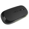thumbnail image 3 of <p>Souris USB, Aucune Correspondance de Code Puces à Retour Élevé 1600DPI Souris Optique pour Ordinateur Portable</p>, 3 of 7