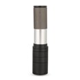 thumbnail image 3 of Bike Stem Riser Extension, Aluminum Alloy Handlebar Fork Stem Extender, Adjustable Height Up to 50mm for Mountain Bicycle, 3 of 7
