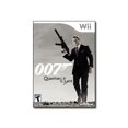 thumbnail image 1 of James Bond 007 Quantum of Solace - Wii, 1 of 2