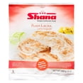 thumbnail image 1 of Lacha originale paratha Shana 400g, 1 of 5