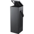 thumbnail image 1 of PRJCTR 4K UHD LASER SMART HOMETHEATER, 1 of 14