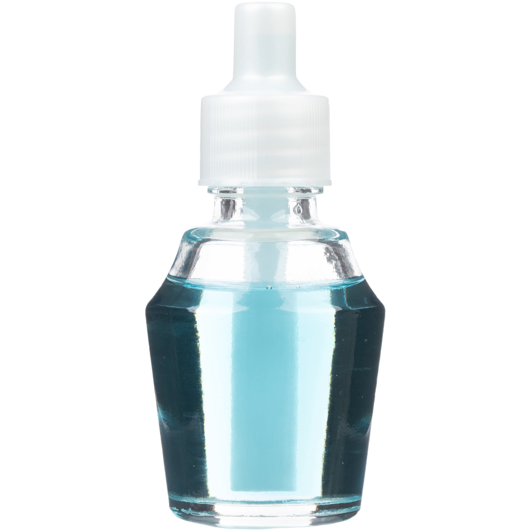 ScentSationals d'huile ScentCharm - Eucalyptus Sea Salt