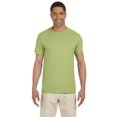 thumbnail image 1 of Gildan G640 Adult Softstyle T-Shirt, 1 of 1