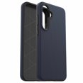 thumbnail image 4 of Blu Element Armour Rugged Case Navy for Samsung Galaxy S25/Galaxy S24, 4 of 7