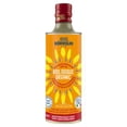 thumbnail image 1 of ORGANIC HIGH OLEIC SUNFLOWER SEED OIL, 1 of 2