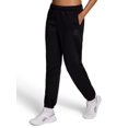 thumbnail image 4 of Women's Reebok Weekender Oversized Cinched Hem Jogger, 4 of 5